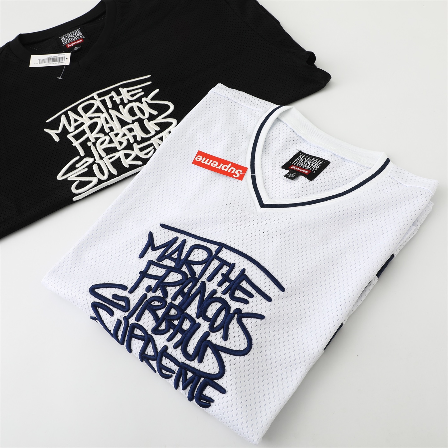 スーパーコピー服後払い国内発送対応N品安全必ず届く信用できるサイト